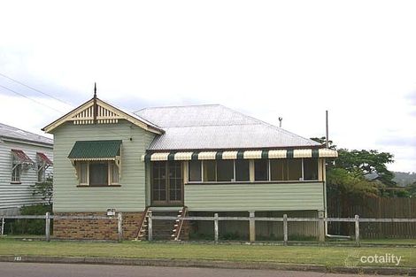 21 North Station Rd, North Booval, QLD 4304