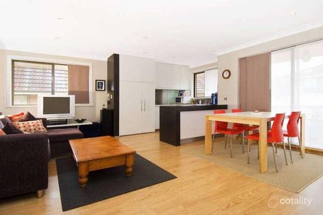 25/105-111 Balgowlah Rd, Fairlight, NSW 2094