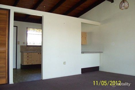 Property photo of 6/27 Ewing Road Logan Central QLD 4114