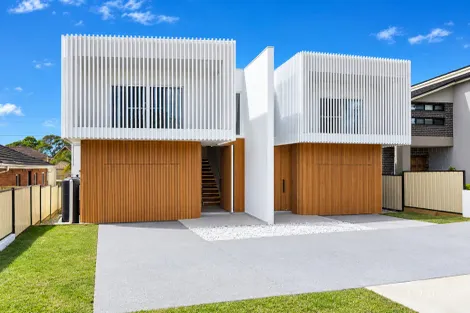 Property photo of 207 Davies Road Padstow NSW 2211