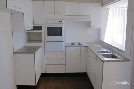 Property photo of 17 Asquith Street Silverwater NSW 2128