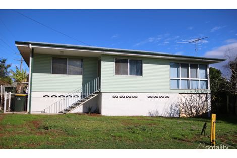 71 Birnam St, Beaudesert, QLD 4285