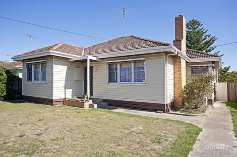 31 Kedleston Rd, Herne Hill, VIC 3218