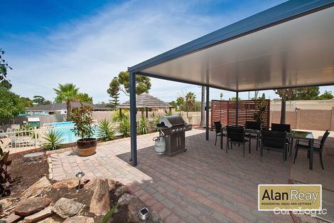 Property photo of 3 Barnes Court Craigie WA 6025