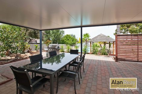 Property photo of 3 Barnes Court Craigie WA 6025