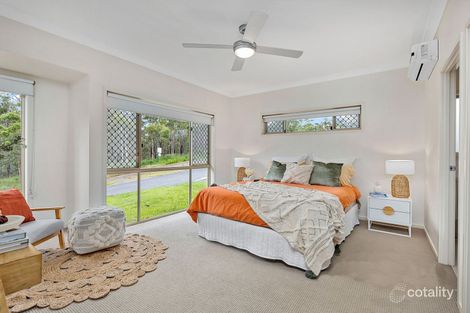 Property photo of 17 Cape Nelson Way Springfield Lakes QLD 4300