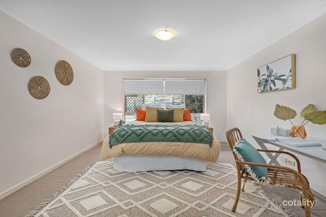 Property photo of 17 Cape Nelson Way Springfield Lakes QLD 4300