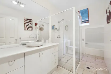Property photo of 1778 Currumbin Creek Road Currumbin Valley QLD 4223
