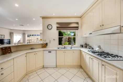 Property photo of 5 Sunnymeade Avenue Fullarton SA 5063