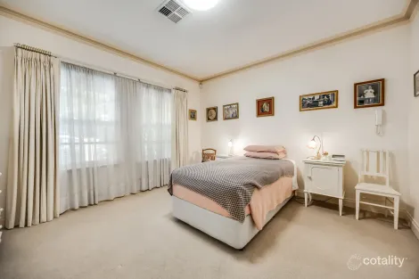 Property photo of 5 Sunnymeade Avenue Fullarton SA 5063