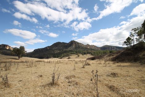 99 Growee Rd, Growee, NSW 2849