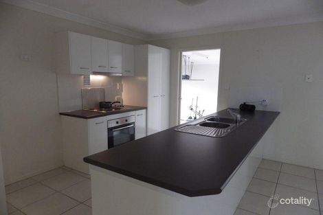 Property photo of 4 Webb Court Roma QLD 4455