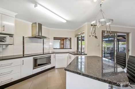 Property photo of 1 Lyrebird Place Wurtulla QLD 4575