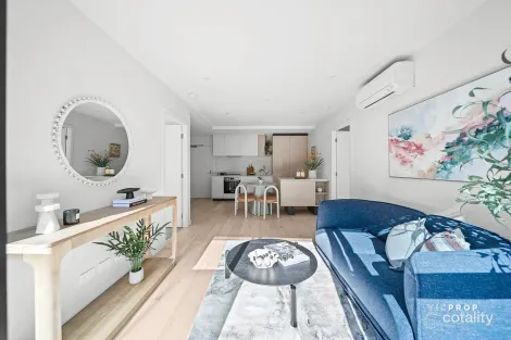 401/999 Whitehorse Rd, Box Hill, VIC 3128