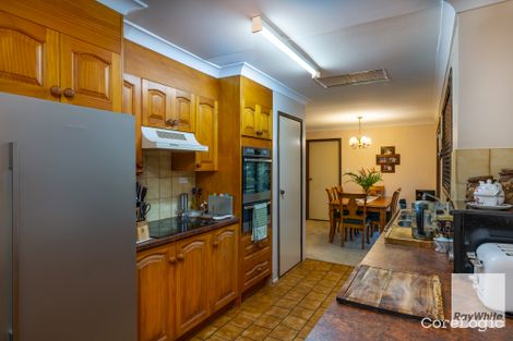 Property photo of 4 Azalea Street Redland Bay QLD 4165