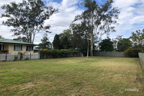 11 Crosshill St, Leichhardt, QLD 4305