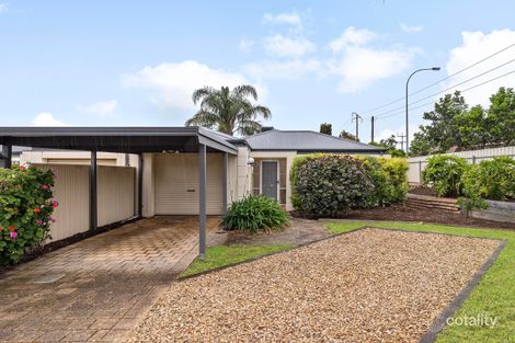 Property photo of 2/1 Miller Street Sturt SA 5047