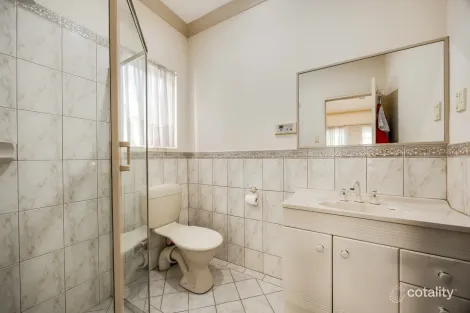 Property photo of 5 Sunnymeade Avenue Fullarton SA 5063