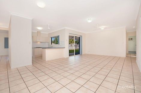 Property photo of 22 Laguna Avenue Thuringowa Central QLD 4817