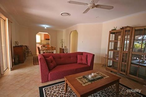 Property photo of 10 King Parrot Parade Gulmarrad NSW 2463