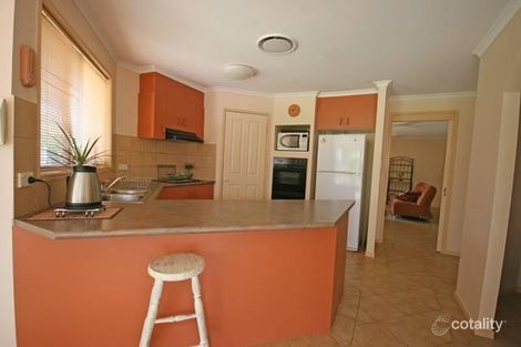 Property photo of 10 King Parrot Parade Gulmarrad NSW 2463
