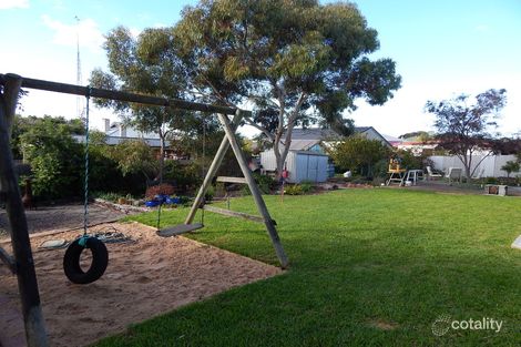 Property photo of 11 Monash Road Port Lincoln SA 5606