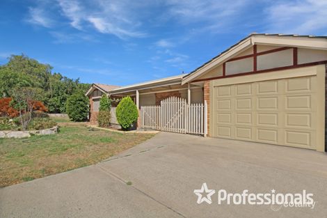 5 Lisa Rd, Australind, WA 6233