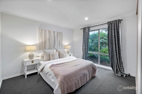 Property photo of 2/1 Miller Street Sturt SA 5047