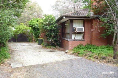 51 Arthur St, Eltham, VIC 3095