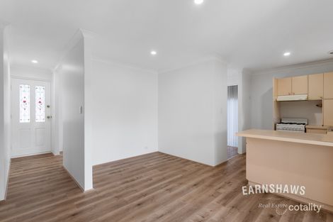 Property photo of 5 Ryan Court Midland WA 6056