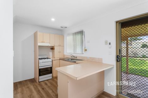 Property photo of 5 Ryan Court Midland WA 6056