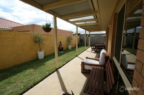 40a Island Dr, Torquay, VIC 3228