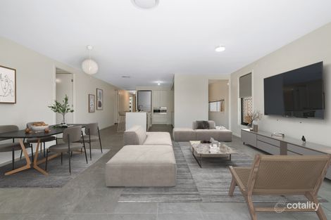 Property photo of 30 Dales Way Coomera QLD 4209