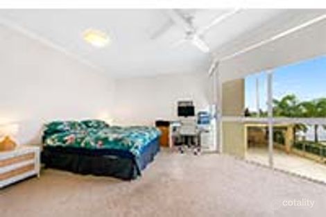 Property photo of 17/255 Varsity Parade Varsity Lakes QLD 4227