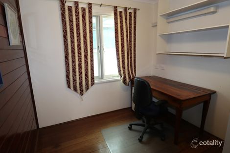 Property photo of 16 Northwood Street Narrogin WA 6312