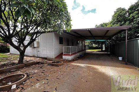 16 Elizabeth St, Mornington, QLD 4825