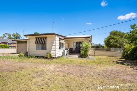 Property photo of 15 Pope Street Bannockburn VIC 3331