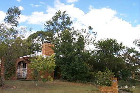 Property photo of 5 Dunoon Court Karana Downs QLD 4306