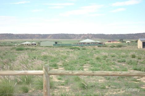 Property photo of 166 Wittenoom Circle White Peak WA 6532