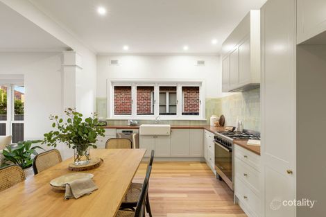 Property photo of 3A Clarence Street Malvern East VIC 3145
