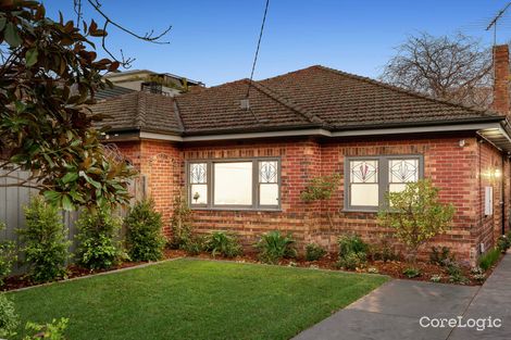Property photo of 3A Clarence Street Malvern East VIC 3145