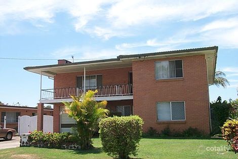 Property photo of 9 Canal Avenue Runaway Bay QLD 4216