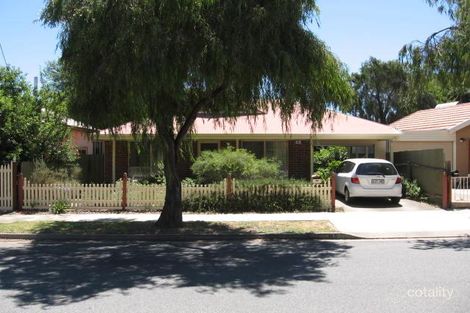 3 Emu St, Semaphore, SA 5019