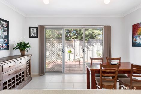 Property photo of 4/91 Ogradys Road Carrum Downs VIC 3201