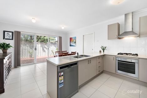 Property photo of 4/91 Ogradys Road Carrum Downs VIC 3201
