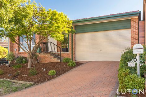 77 Ferguson Cct, Ngunnawal, ACT 2913