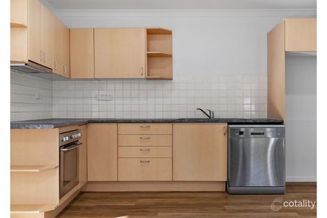 Property photo of 2/442-446 Main Street Kangaroo Point QLD 4169