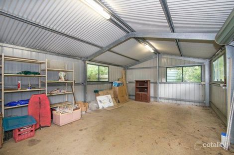 Property photo of 717 The Pocket Road The Pocket NSW 2483