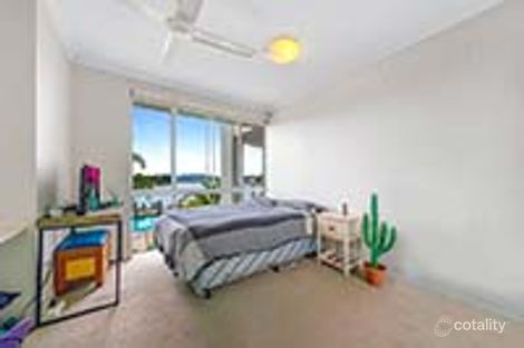 Property photo of 17/255 Varsity Parade Varsity Lakes QLD 4227