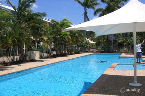 1/12 Esperance Ct, Cleveland, QLD 4163